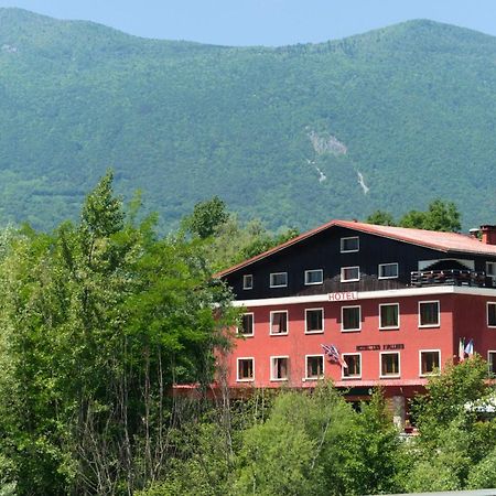Maison De Savoie Saint-Pierre-d'Albigny Luaran gambar
